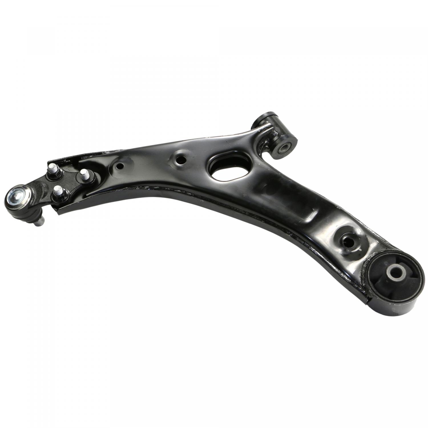 Moog RK622768 Suspension Control Arm and Ball Joint Assembly product image 1 of 2