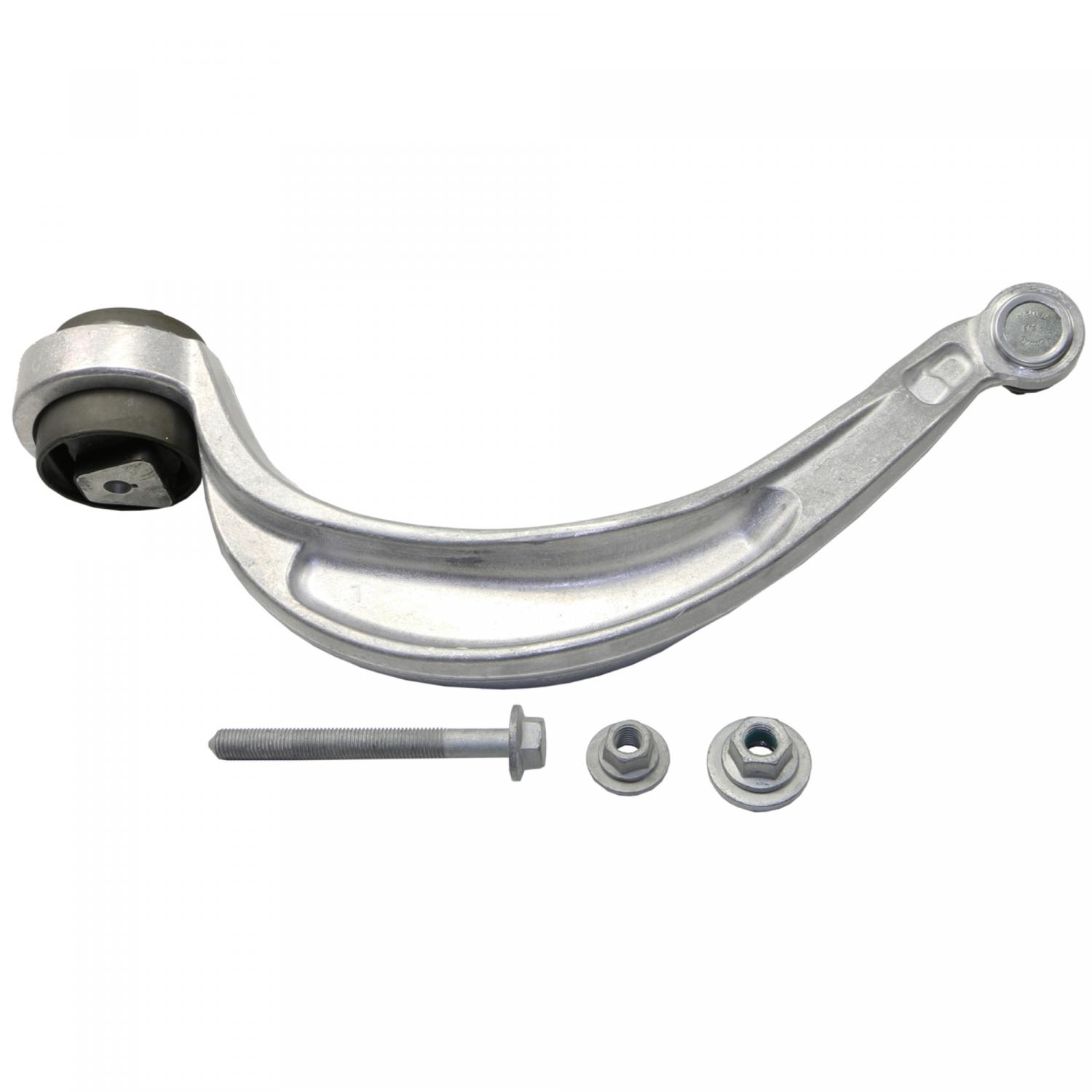 Moog RK622786 - Suspension Control Arm and Ball Joint Assembly Moog RK622786 Suspension Control Arm and Ball Joint Assembly product image 1 of 2