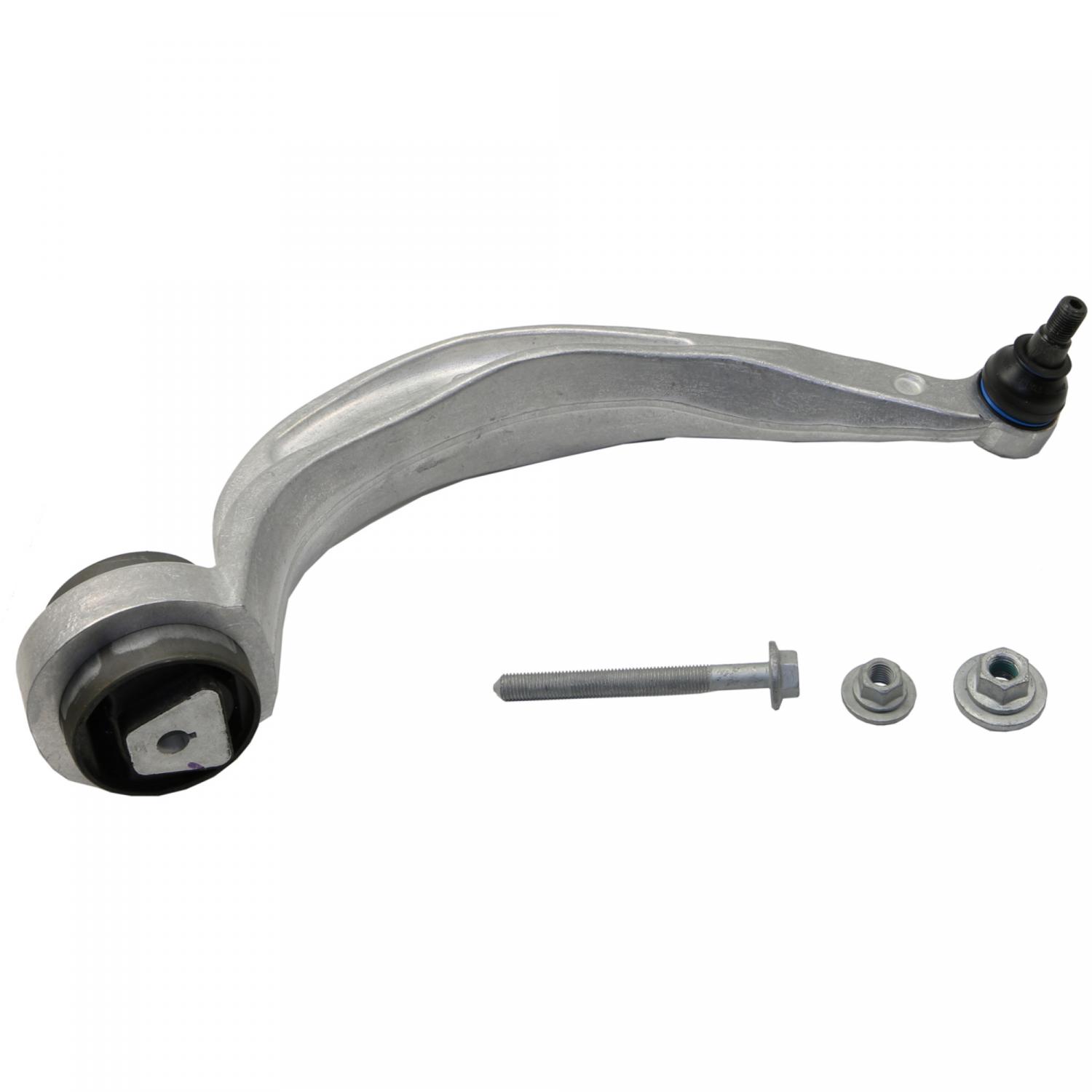 Moog RK622786 - Suspension Control Arm and Ball Joint Assembly Moog RK622786 Suspension Control Arm and Ball Joint Assembly product image 2 of 2