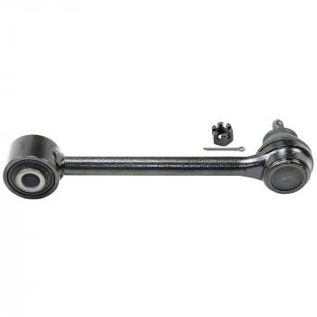 2015 Kia Sorento Suspension Control Arm and Ball Joint Assembly Rear Lower Forward Moog RK622790 image 1 of 2