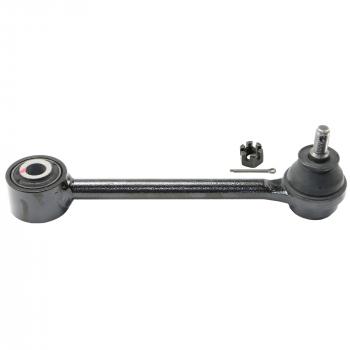 2015 Kia Sorento Suspension Control Arm and Ball Joint Assembly Rear Lower Forward Moog RK622790 image 2 of 2
