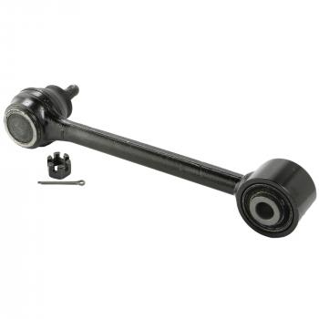 2012 Kia Optima Suspension Control Arm and Ball Joint Assembly Rear Upper Forward Moog RK622793 image 1 of 2