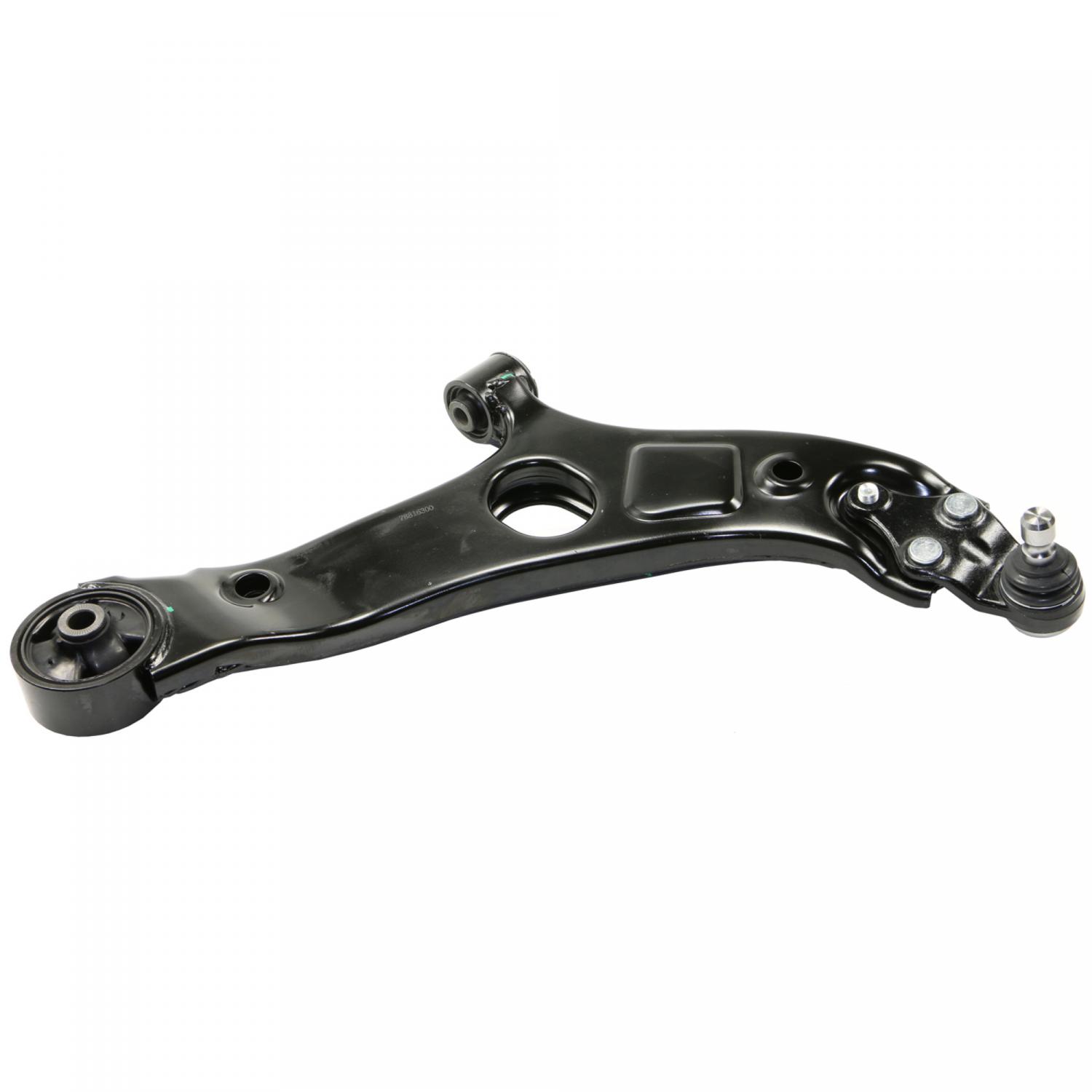 Moog RK622826 Suspension Control Arm and Ball Joint Assembly product image 2 of 2