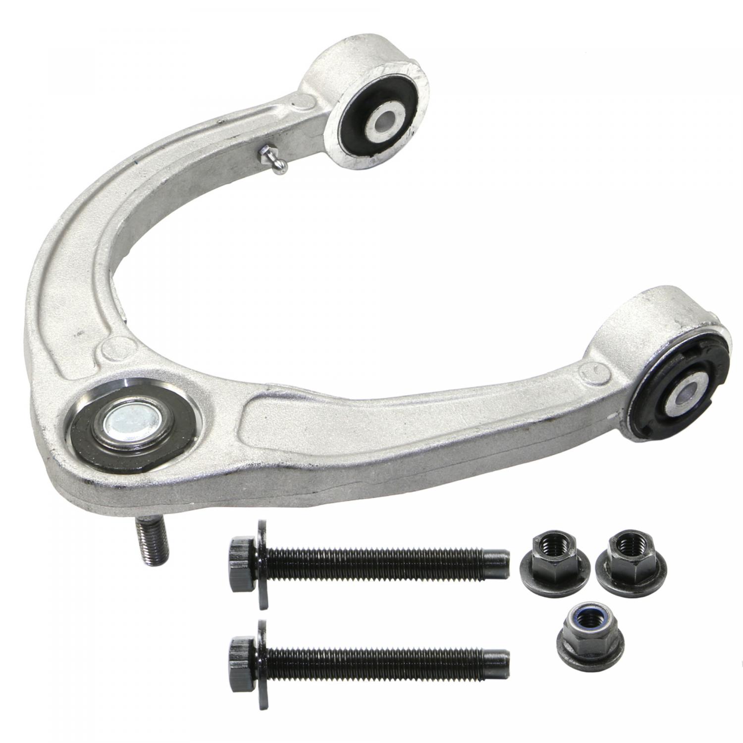 Moog RK622836 Suspension Control Arm and Ball Joint Assembly product image 1 of 2