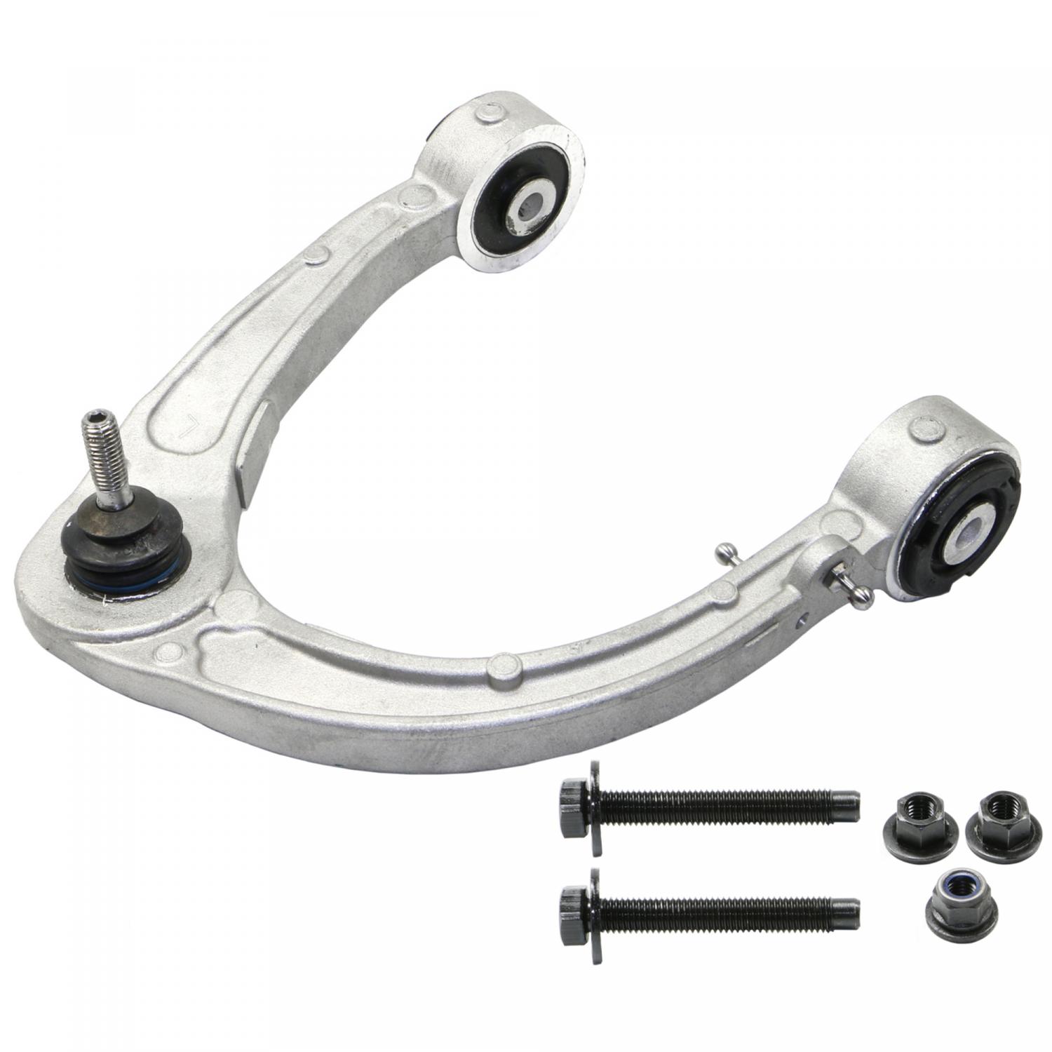 Moog RK622836 Suspension Control Arm and Ball Joint Assembly product image 2 of 2