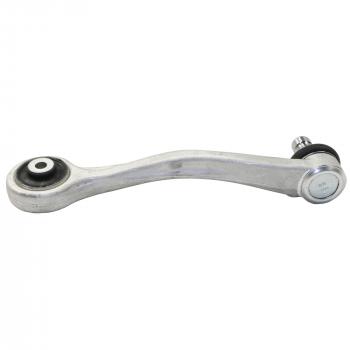 2014 Audi S8 Suspension Control Arm and Ball Joint Assembly Front Left Upper Rearward Moog RK622847 image 1 of 2