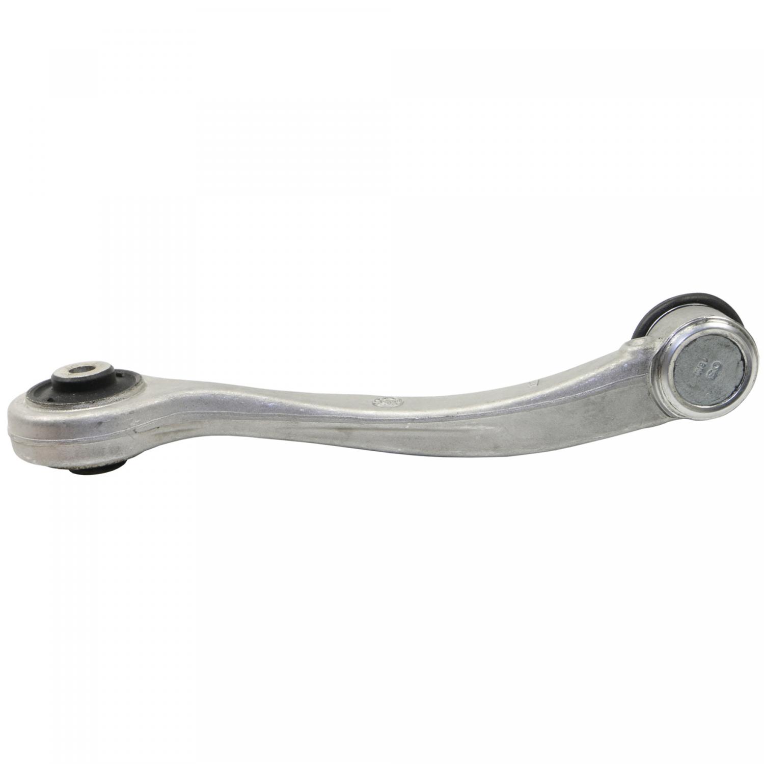 Moog RK622848 - Suspension Control Arm and Ball Joint Assembly Moog RK622848 Suspension Control Arm and Ball Joint Assembly product image 1 of 2