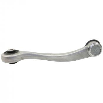 2014 Audi S8 Suspension Control Arm and Ball Joint Assembly Front Right Upper Rearward Moog RK622848 image 1 of 2