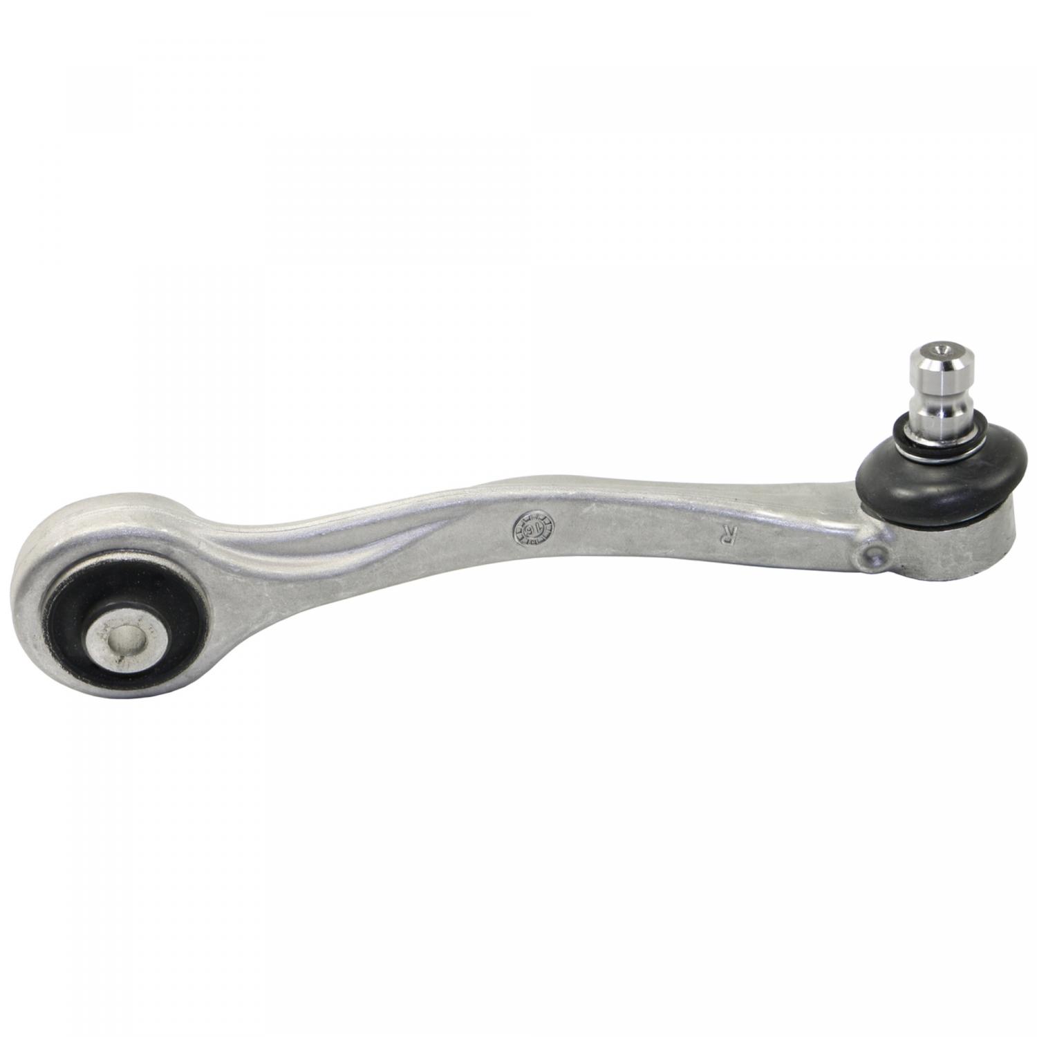 Moog RK622848 - Suspension Control Arm and Ball Joint Assembly Moog RK622848 Suspension Control Arm and Ball Joint Assembly product image 2 of 2