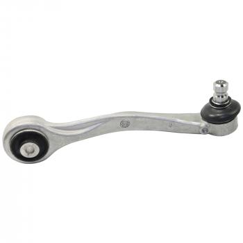 2014 Audi S8 Suspension Control Arm and Ball Joint Assembly Front Right Upper Rearward Moog RK622848 image 2 of 2