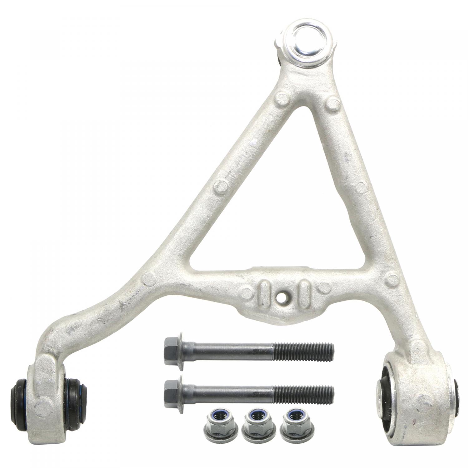 Moog RK622866 - Suspension Control Arm and Ball Joint Assembly Moog RK622866 Suspension Control Arm and Ball Joint Assembly product image 1 of 2