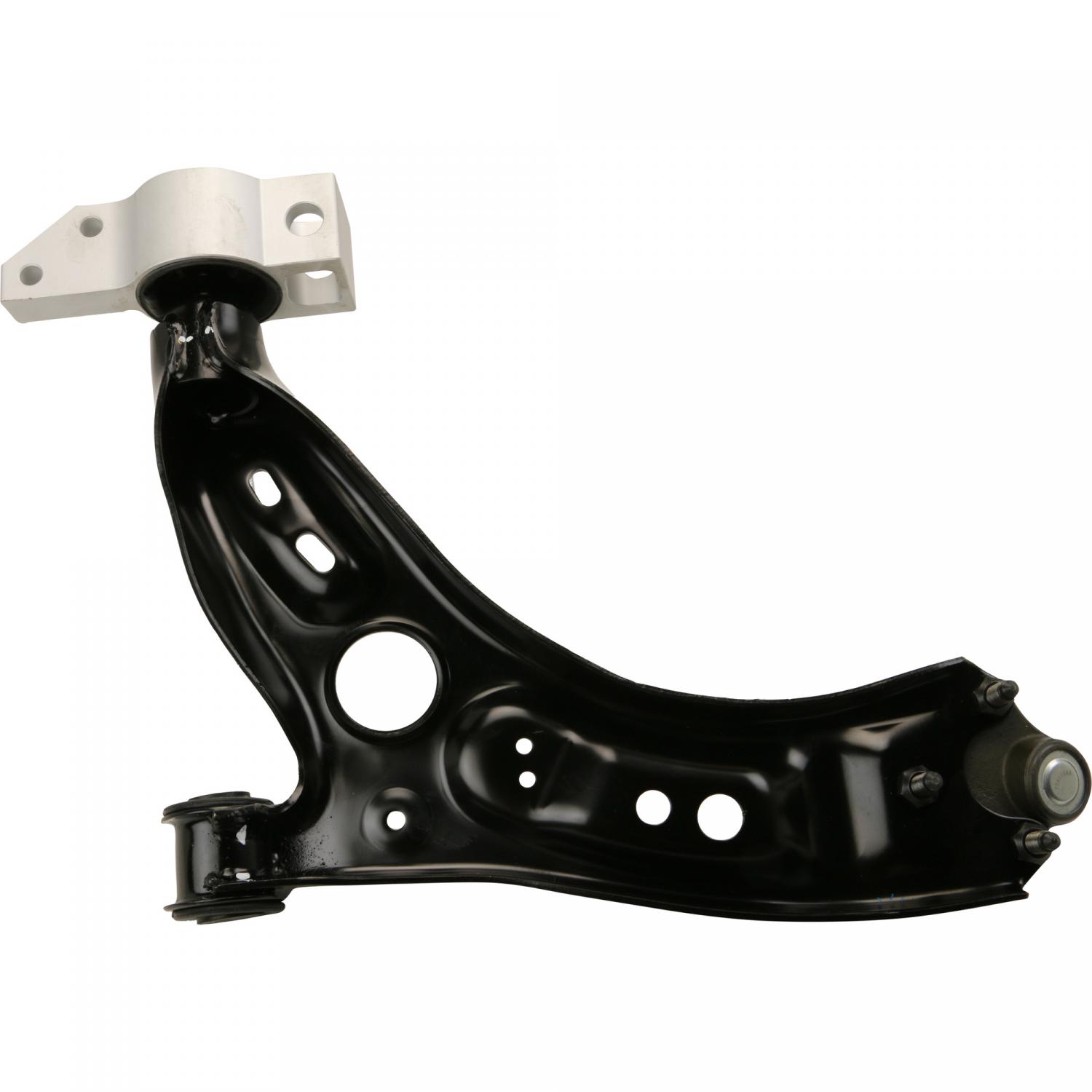 Moog RK622868 - Suspension Control Arm and Ball Joint Assembly Moog RK622868 Suspension Control Arm and Ball Joint Assembly product image 1 of 2