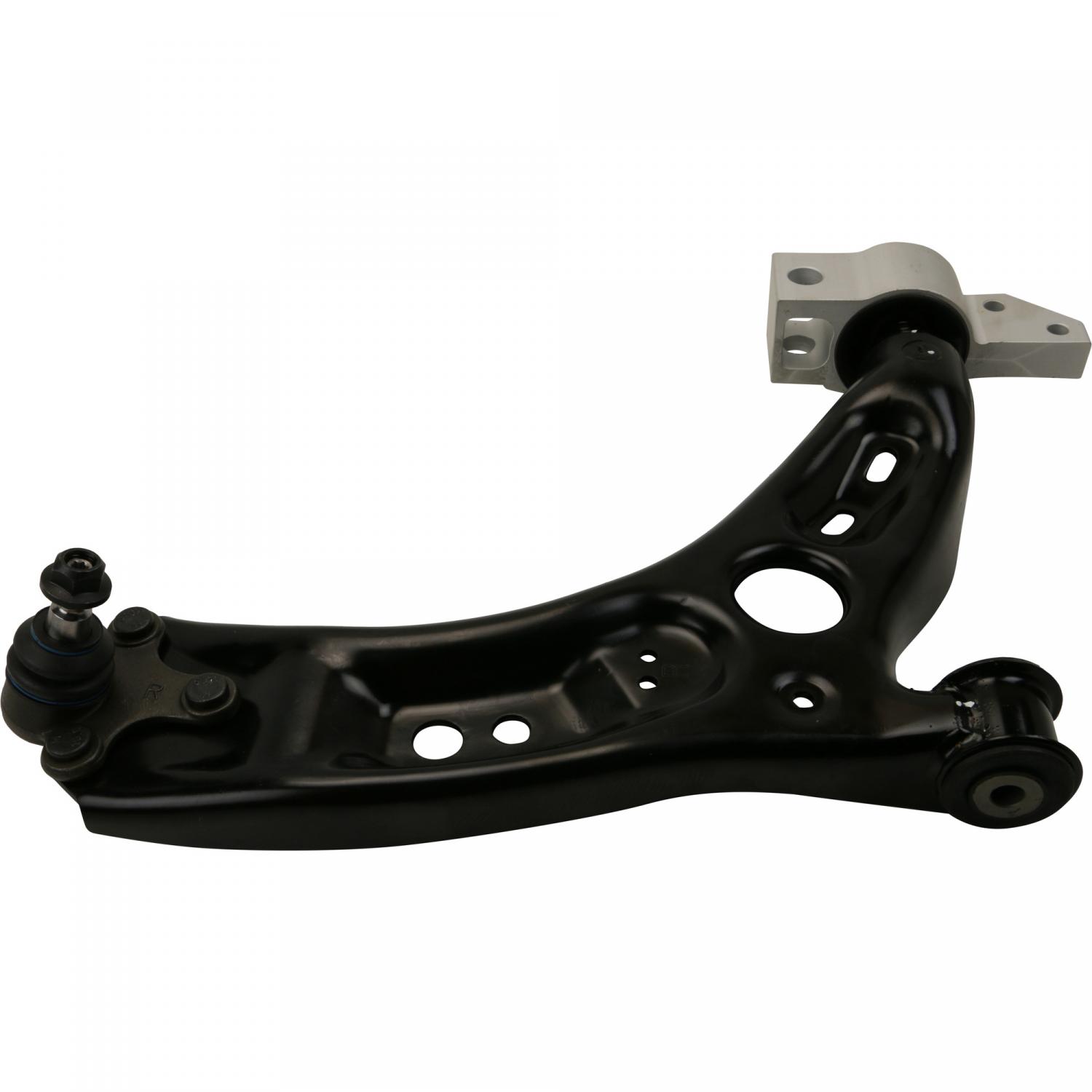 Moog RK622868 - Suspension Control Arm and Ball Joint Assembly Moog RK622868 Suspension Control Arm and Ball Joint Assembly product image 2 of 2