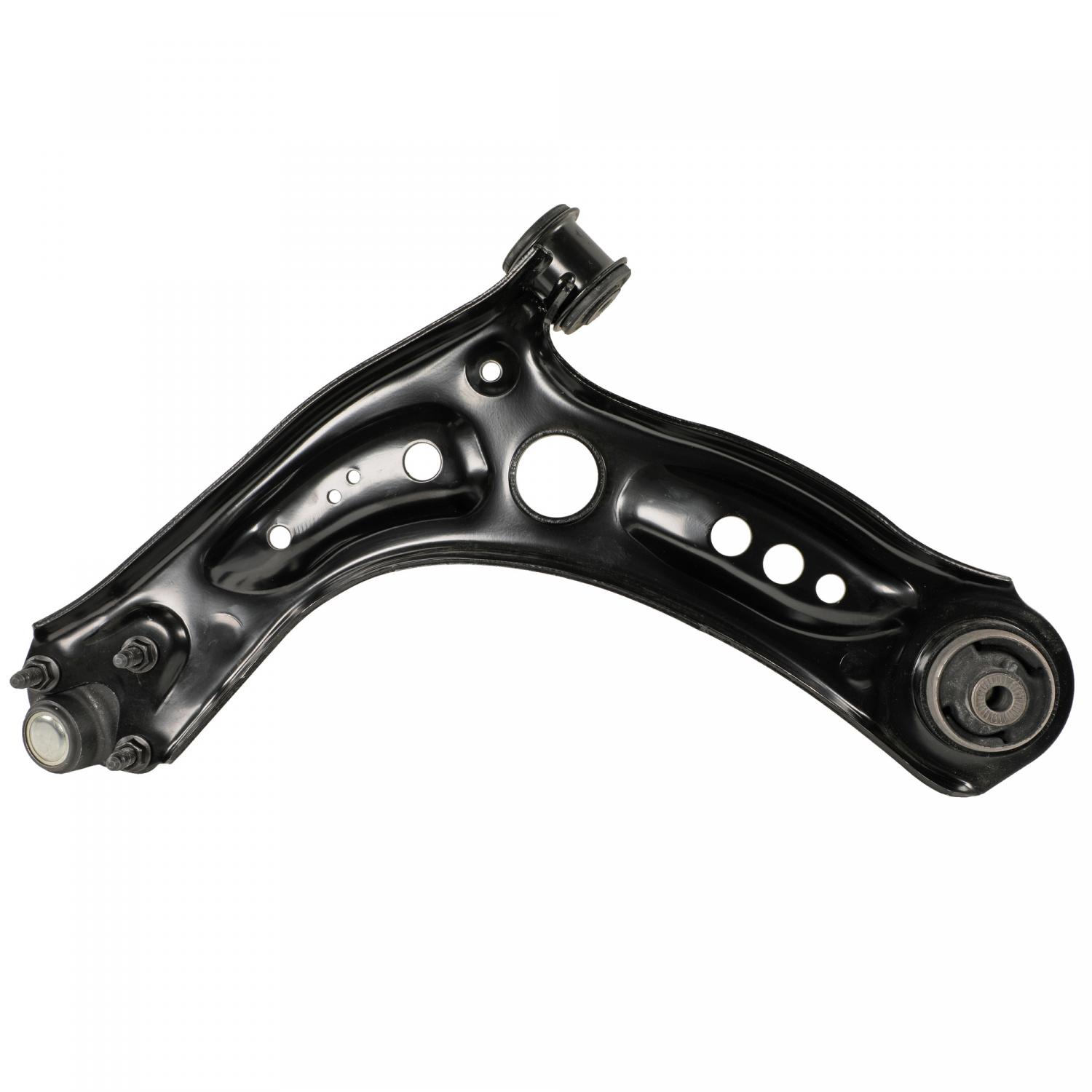 Moog RK622883 - Suspension Control Arm and Ball Joint Assembly Moog RK622883 Suspension Control Arm and Ball Joint Assembly product image 1 of 2