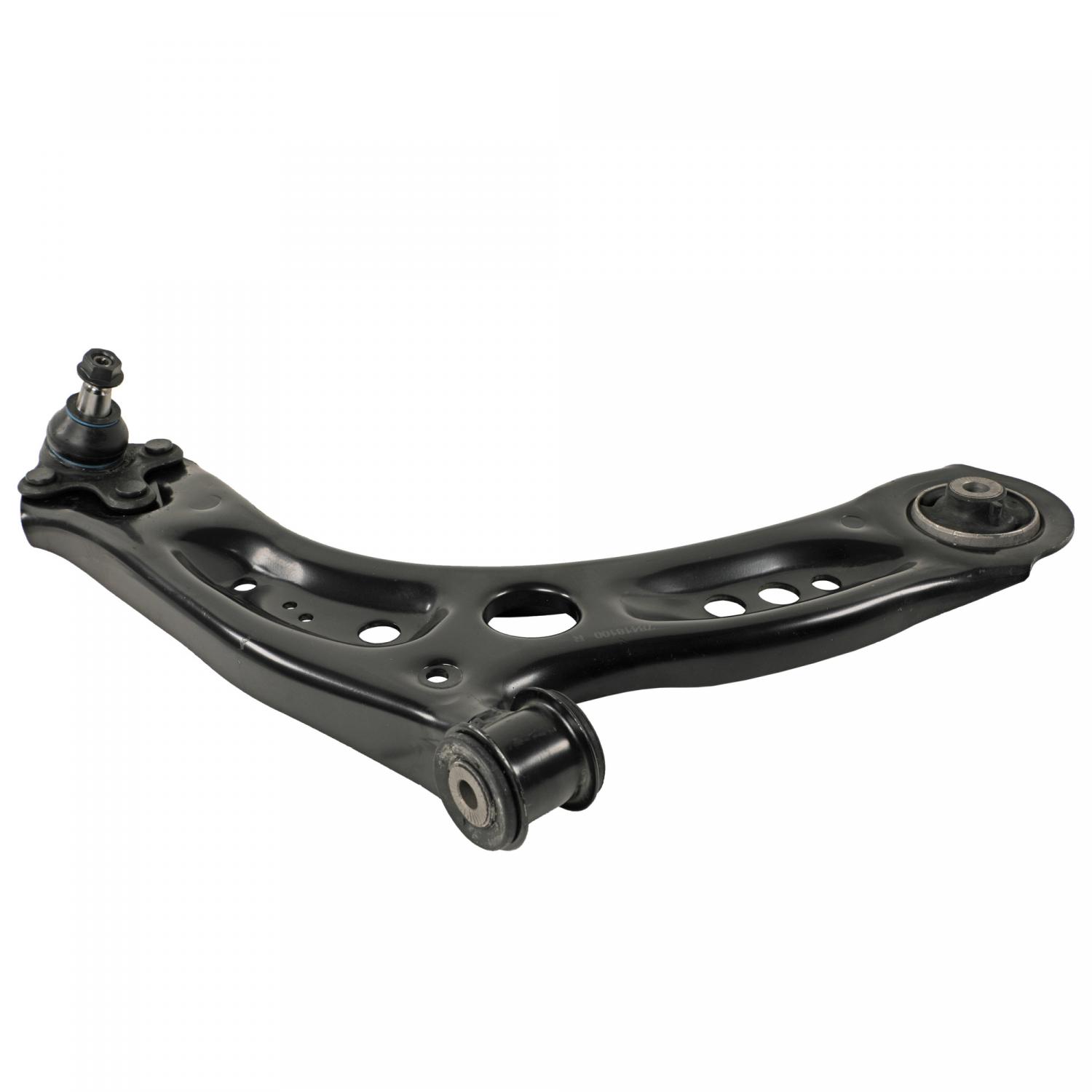 Moog RK622883 - Suspension Control Arm and Ball Joint Assembly Moog RK622883 Suspension Control Arm and Ball Joint Assembly product image 2 of 2