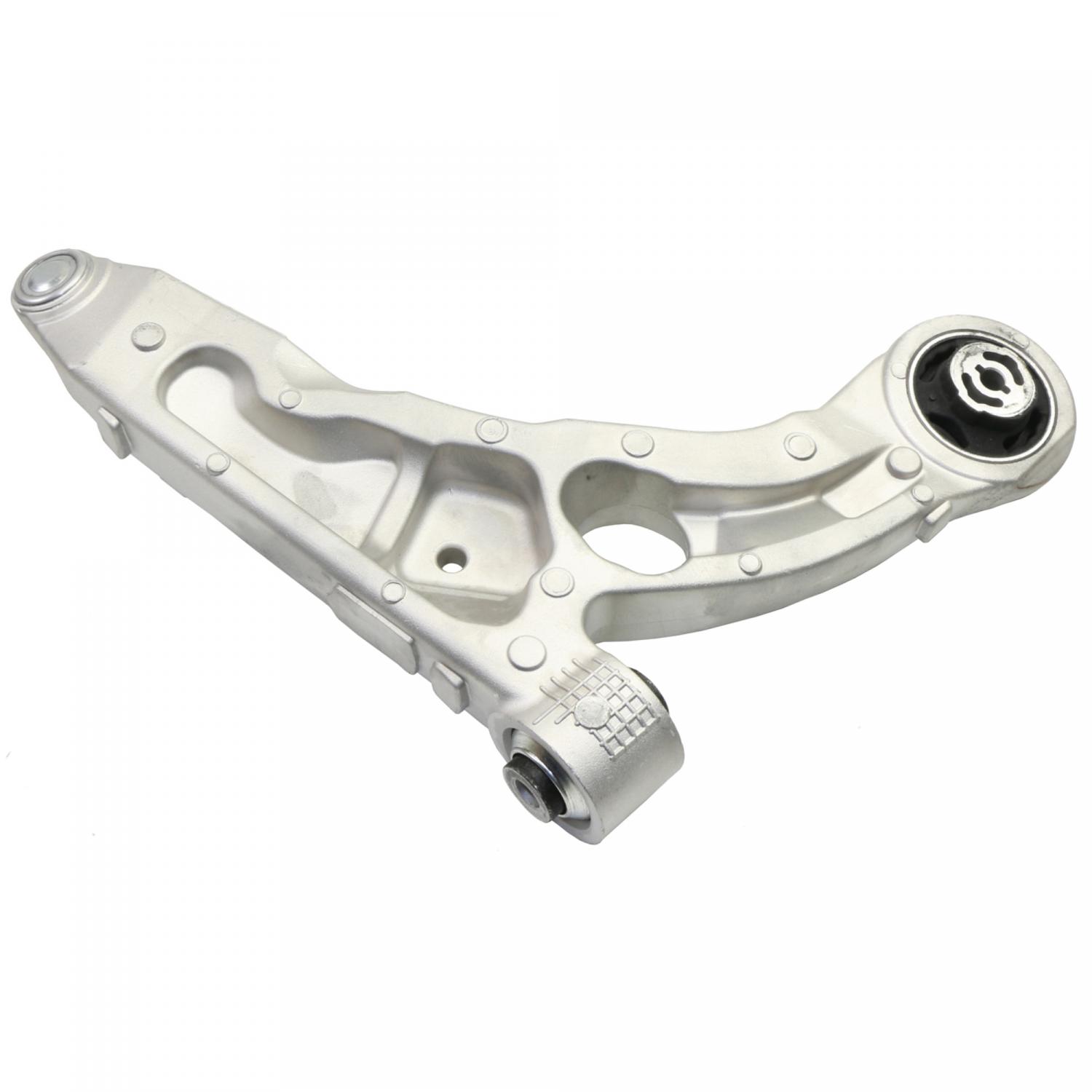 Moog RK622891 - Suspension Control Arm and Ball Joint Assembly Moog RK622891 Suspension Control Arm and Ball Joint Assembly product image 1 of 2