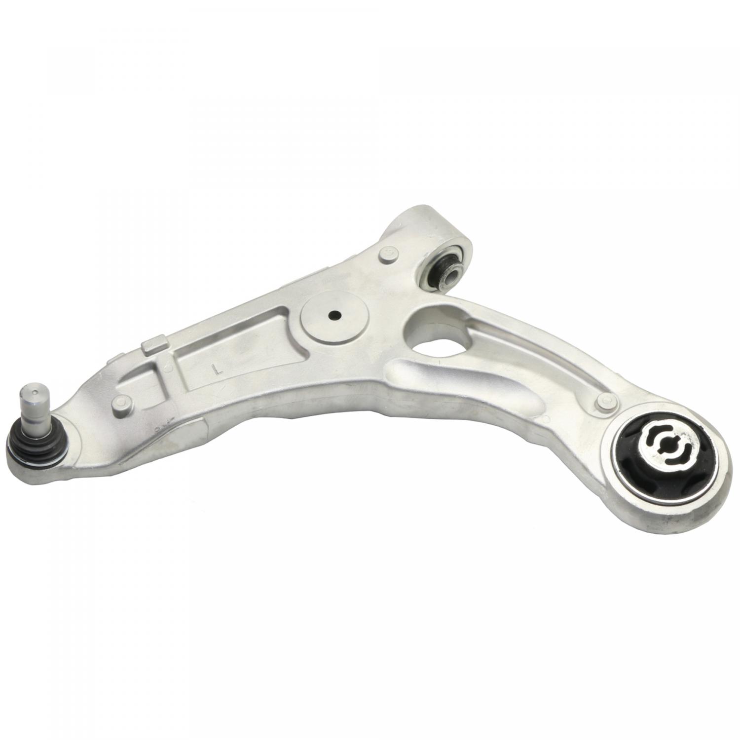 Moog RK622891 - Suspension Control Arm and Ball Joint Assembly Moog RK622891 Suspension Control Arm and Ball Joint Assembly product image 2 of 2