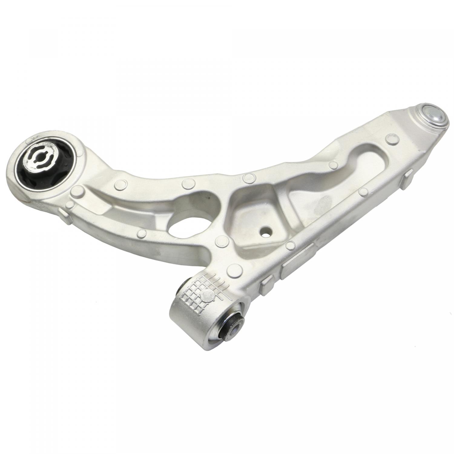 Moog RK622892 - Suspension Control Arm and Ball Joint Assembly Moog RK622892 Suspension Control Arm and Ball Joint Assembly product image 1 of 2