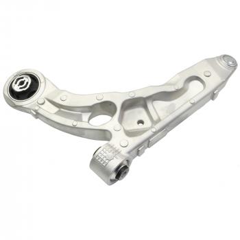 2015 Chrysler 200 Suspension Control Arm and Ball Joint Assembly Front Right Lower Moog RK622892 image 1 of 2