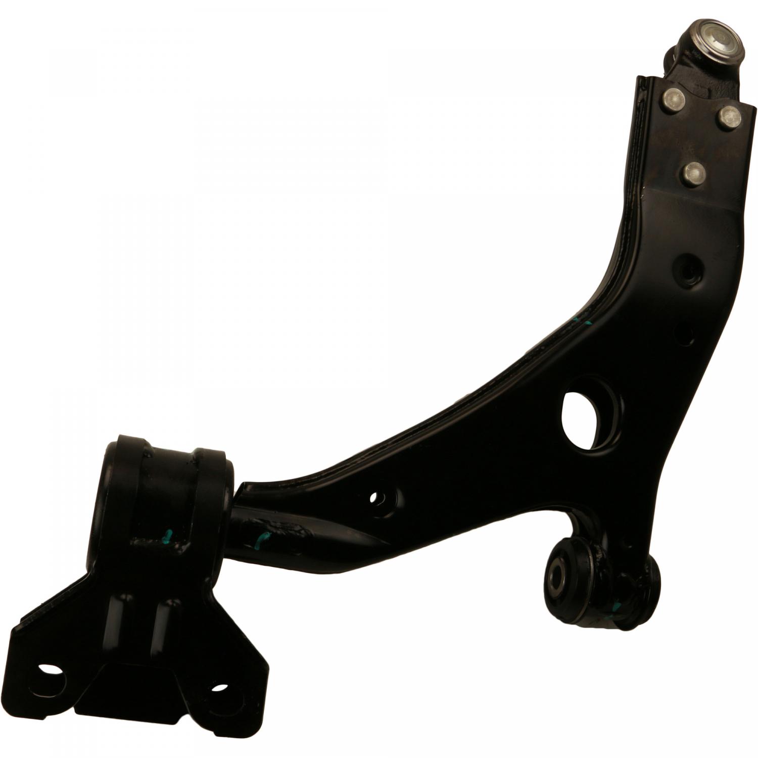 Moog RK622906 - Suspension Control Arm and Ball Joint Assembly Moog RK622906 Suspension Control Arm and Ball Joint Assembly product image 1 of 2