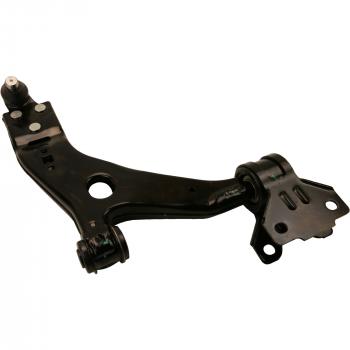 2014 Ford Transit Connect Suspension Control Arm and Ball Joint Assembly Front Right Lower Moog RK622906 image 2 of 2