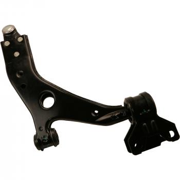 2014 Ford Transit Connect Suspension Control Arm and Ball Joint Assembly Front Left Lower Moog RK622907 image 1 of 2