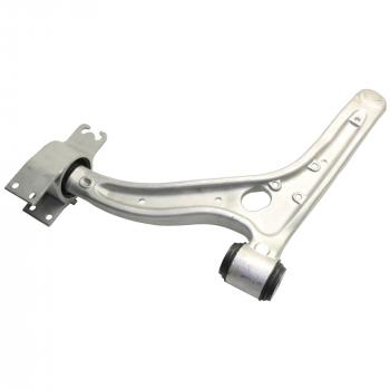 2019 Mercedes-Benz CLA250 Suspension Control Arm and Ball Joint Assembly Front Right Lower Moog RK622911 image 1 of 2