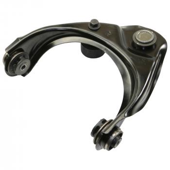 2009 Mazda 6 Suspension Control Arm and Ball Joint Assembly Front Right Upper Moog RK622912 image 1 of 2