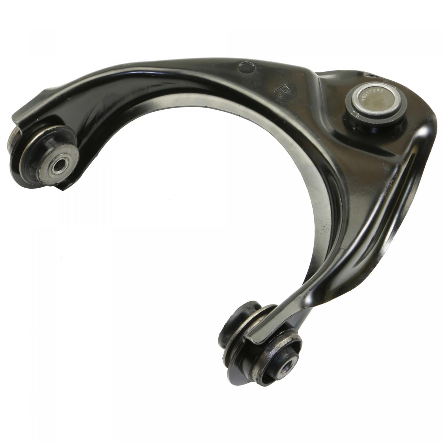 Moog RK622914 Suspension Control Arm and Ball Joint Assembly product image 1 of 2