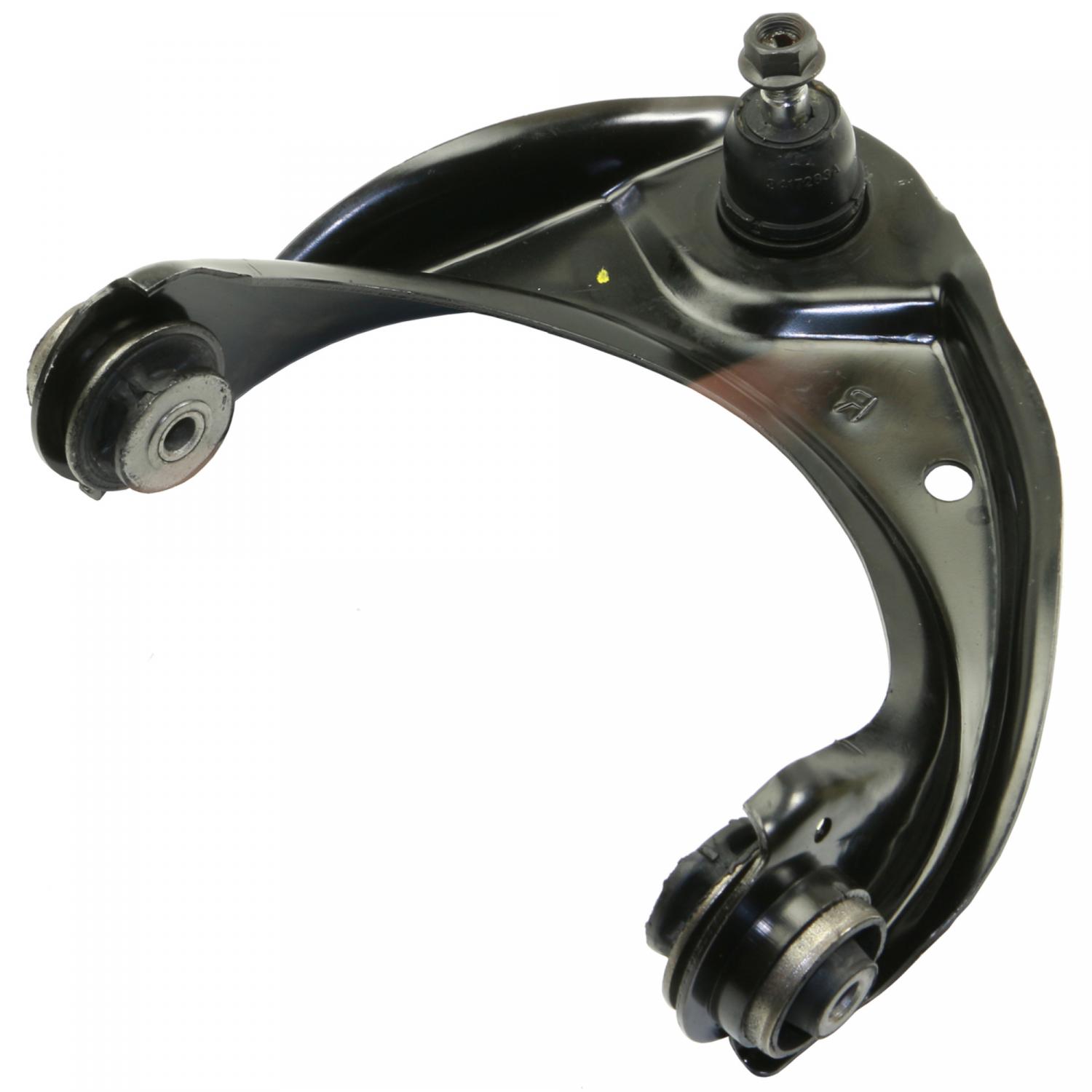 Moog RK622914 Suspension Control Arm and Ball Joint Assembly product image 2 of 2