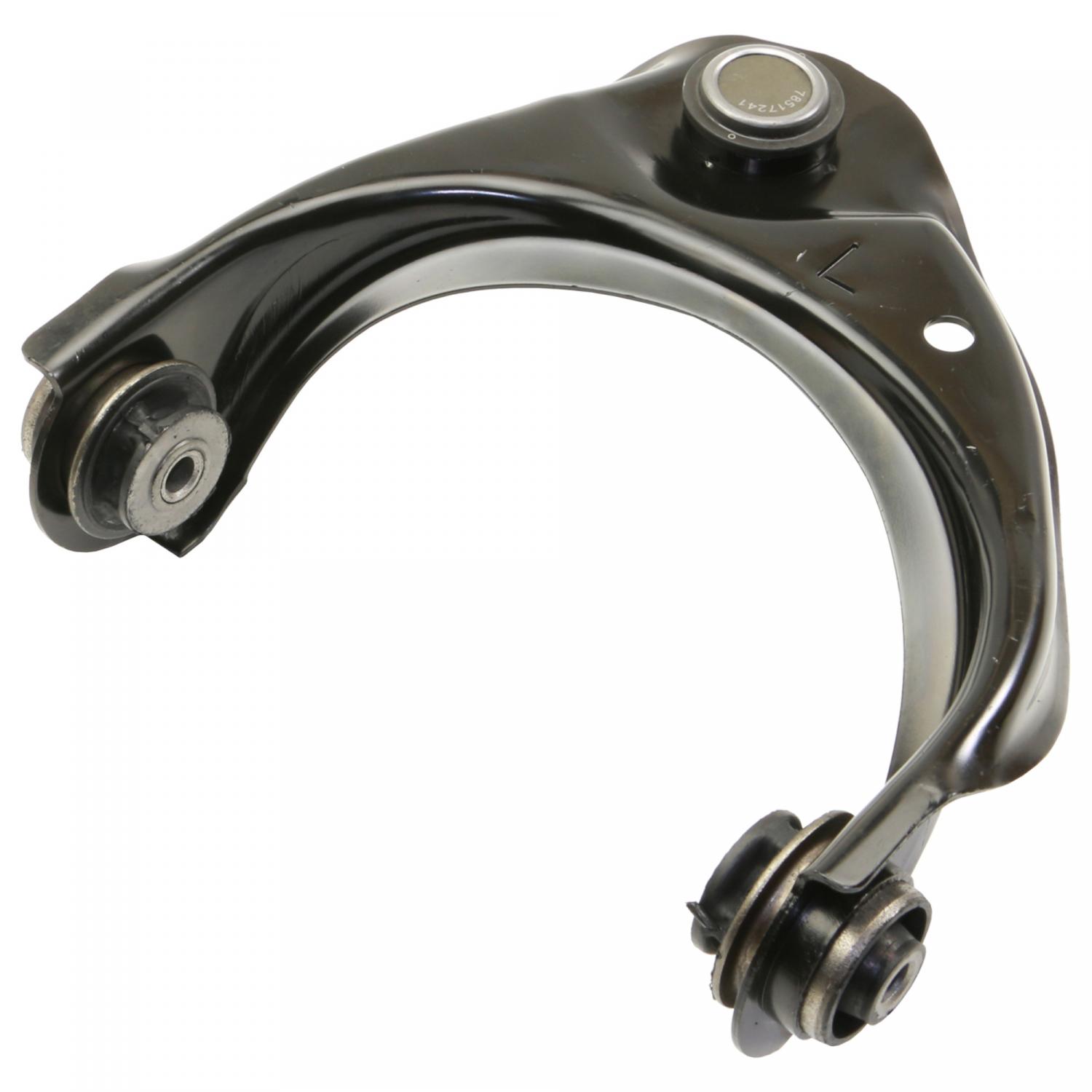 Moog RK622915 Suspension Control Arm and Ball Joint Assembly product image 1 of 2