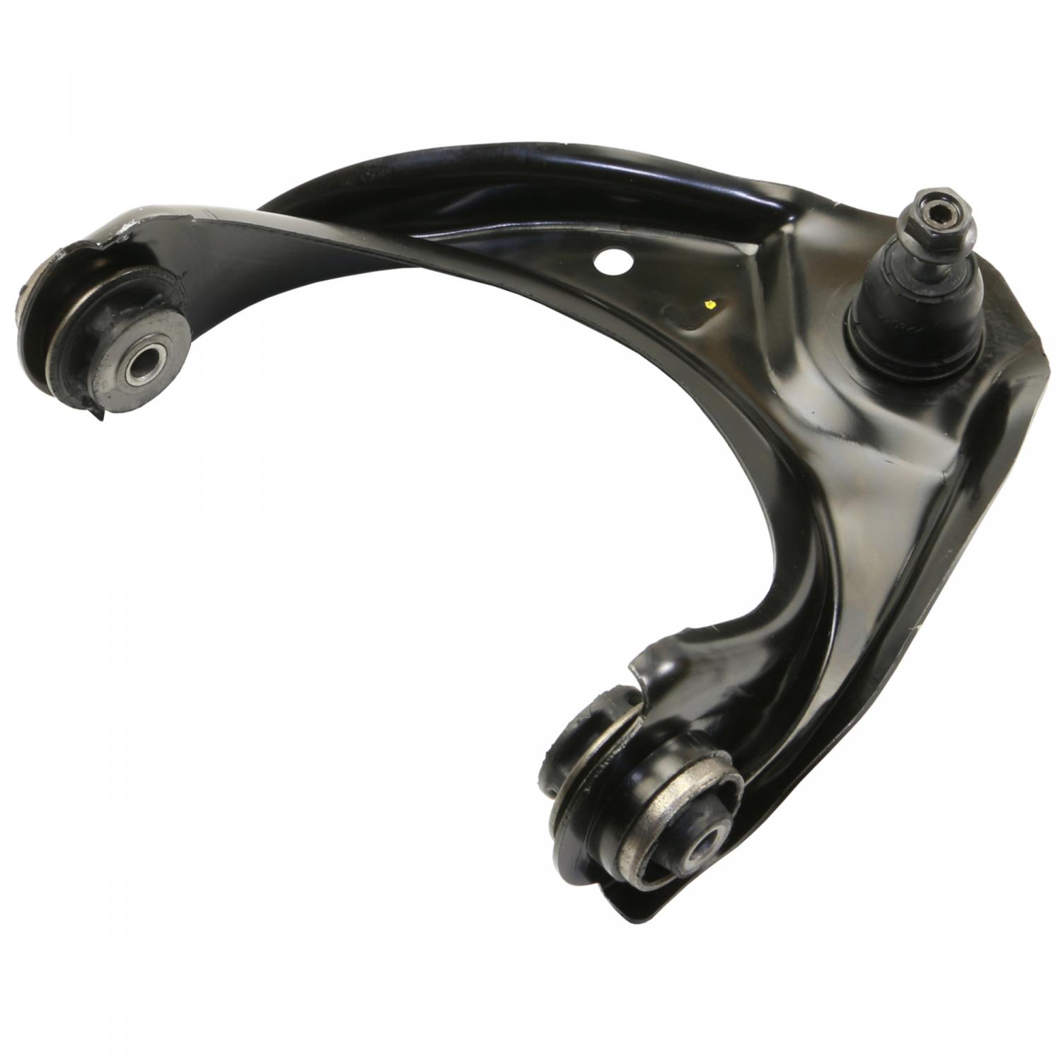 Moog RK622915 Suspension Control Arm and Ball Joint Assembly product image 2 of 2