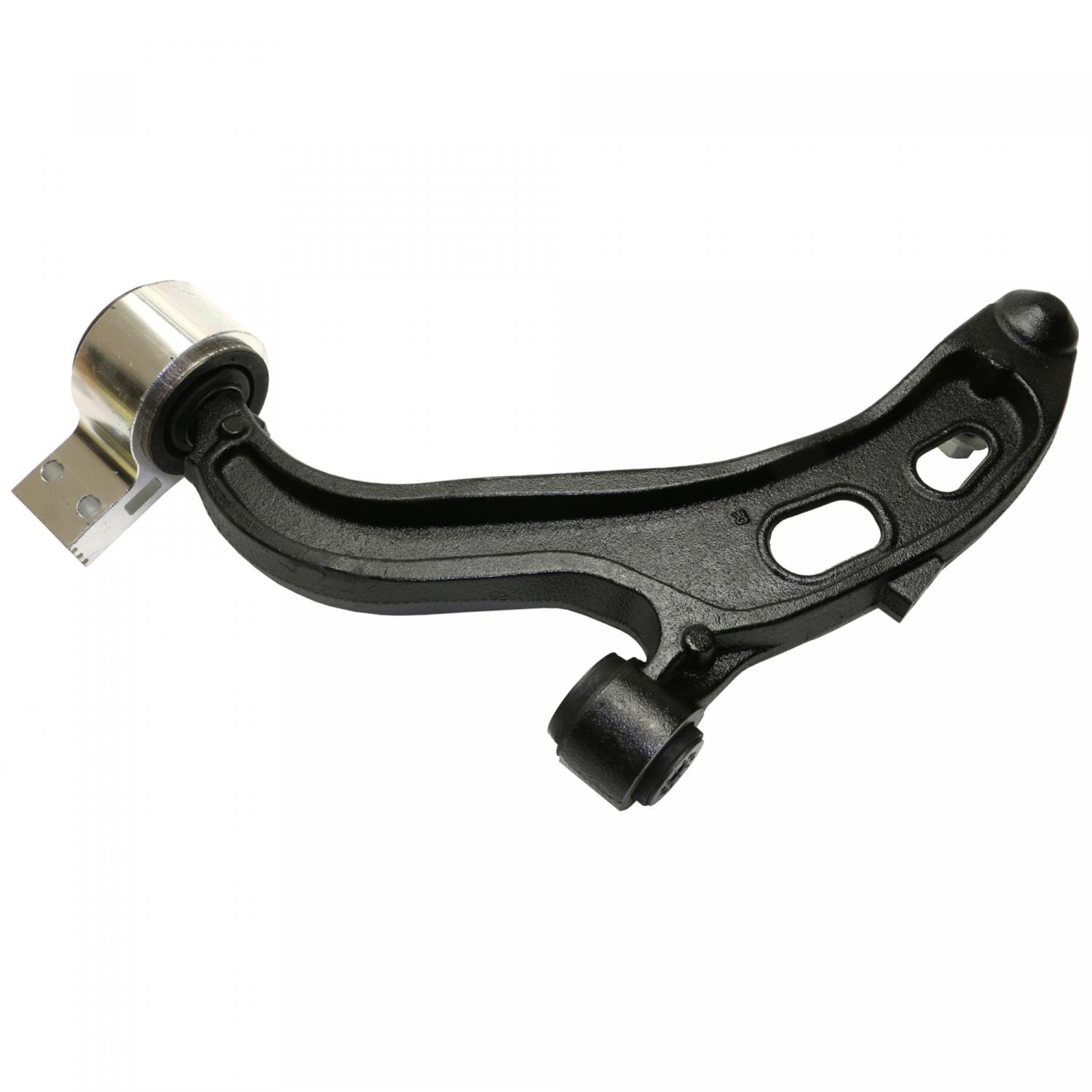 Moog RK622917 - Suspension Control Arm and Ball Joint Assembly Moog RK622917 Suspension Control Arm and Ball Joint Assembly product image 1 of 2