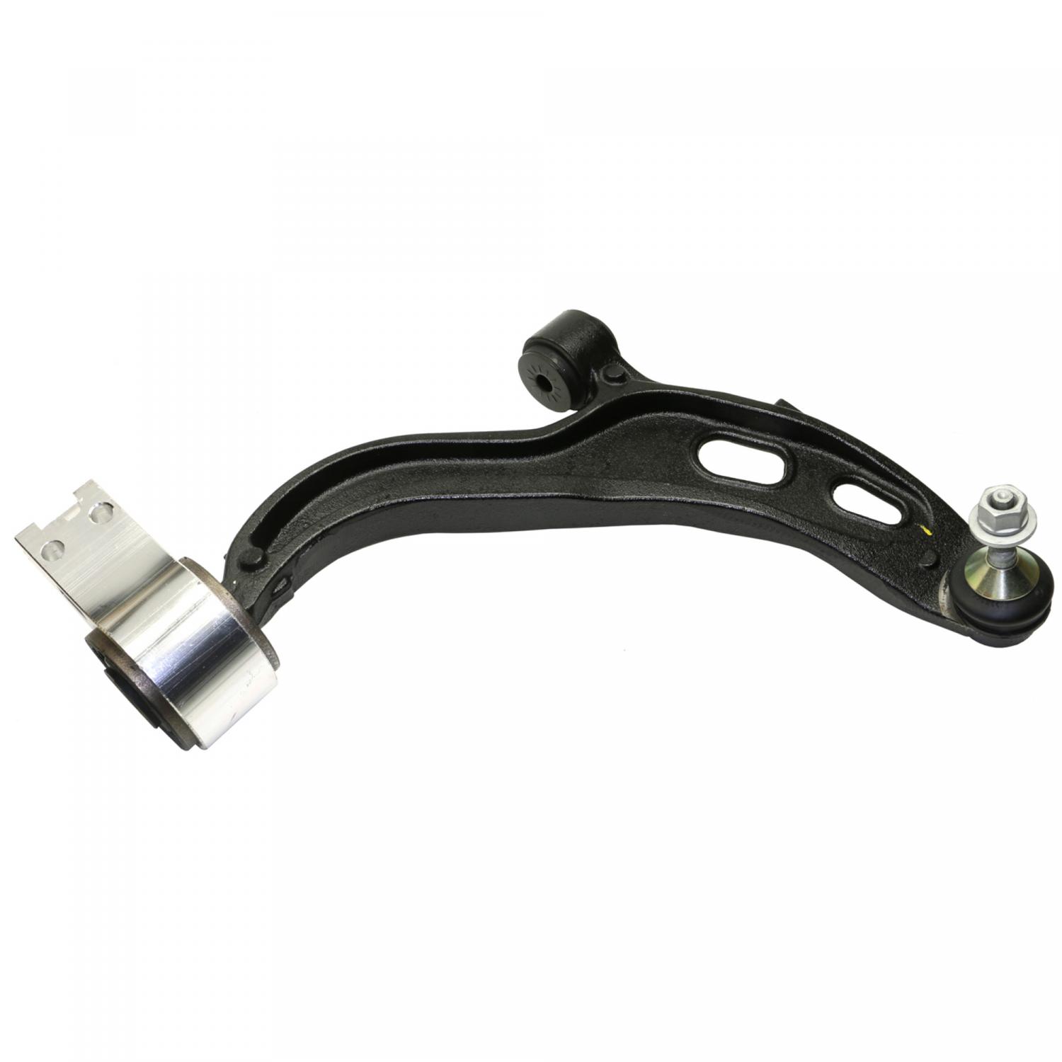 Moog RK622917 - Suspension Control Arm and Ball Joint Assembly Moog RK622917 Suspension Control Arm and Ball Joint Assembly product image 2 of 2