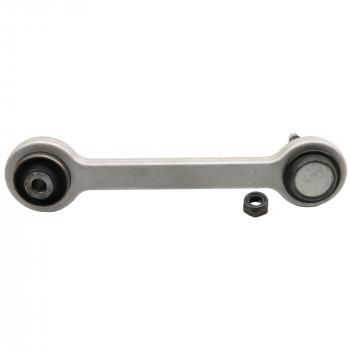 2008 Saab 9-3 Suspension Control Arm Rear Lower Forward Moog RK622925 image 1 of 2