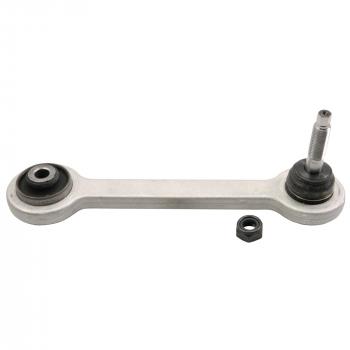 2008 Saab 9-3 Suspension Control Arm Rear Lower Forward Moog RK622925 image 2 of 2