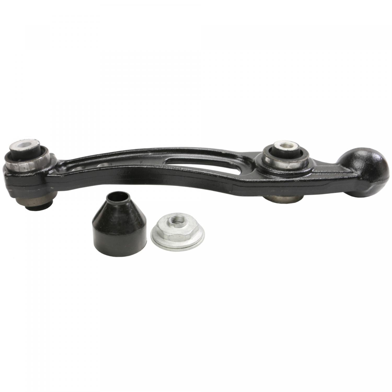 Moog RK622929 - Suspension Control Arm and Ball Joint Assembly Moog RK622929 Suspension Control Arm and Ball Joint Assembly product image 1 of 2