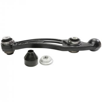 2013 Land Rover Range Rover Suspension Control Arm and Ball Joint Assembly Front Left Lower Rearward Moog RK622929 image 1 of 2