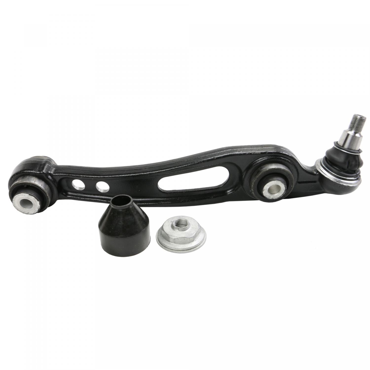 Moog RK622929 - Suspension Control Arm and Ball Joint Assembly Moog RK622929 Suspension Control Arm and Ball Joint Assembly product image 2 of 2
