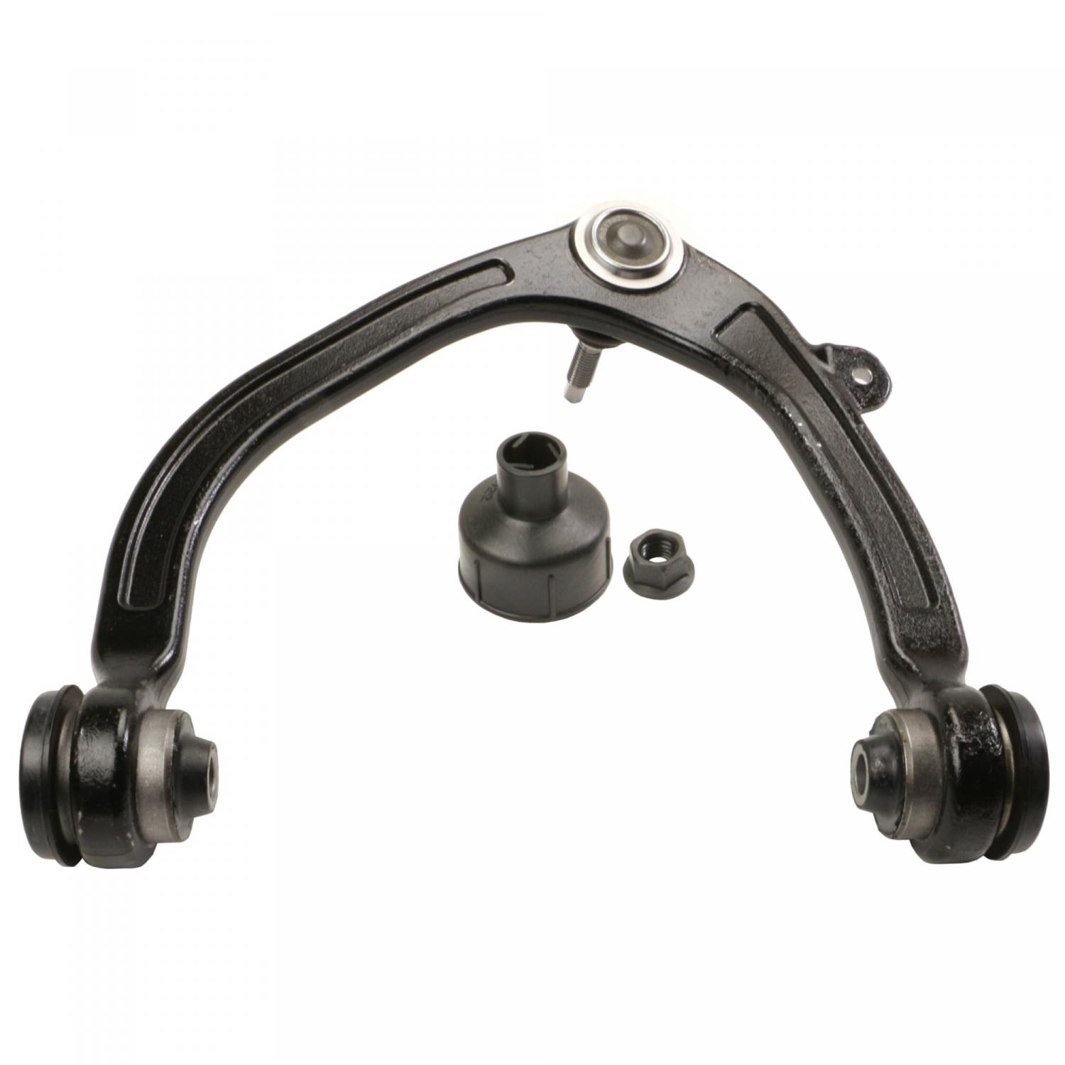 Moog RK622933 - Suspension Control Arm and Ball Joint Assembly Moog RK622933 Suspension Control Arm and Ball Joint Assembly product image 1 of 2
