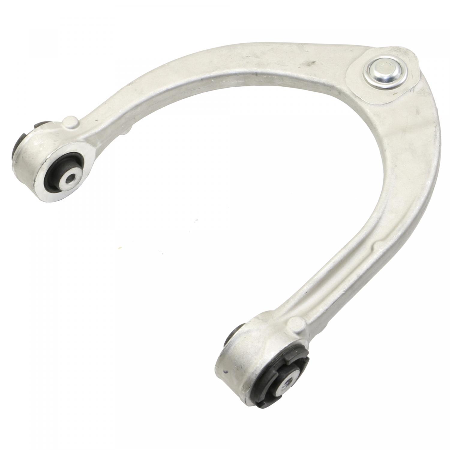 Moog RK622953 - Suspension Control Arm and Ball Joint Assembly Moog RK622953 Suspension Control Arm and Ball Joint Assembly product image 1 of 2