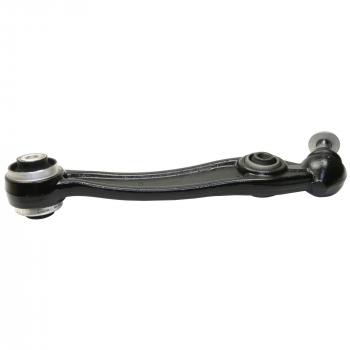 2017 BMW X5 Suspension Control Arm and Ball Joint Assembly Front Right Lower Rearward Moog RK622957 image 1 of 2