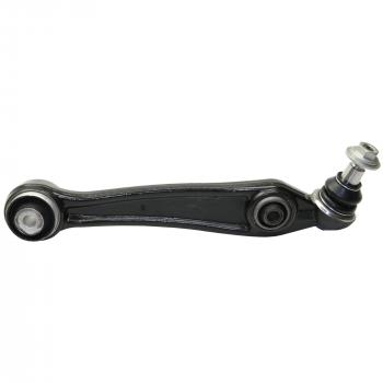 2017 BMW X5 Suspension Control Arm and Ball Joint Assembly Front Right Lower Rearward Moog RK622957 image 2 of 2