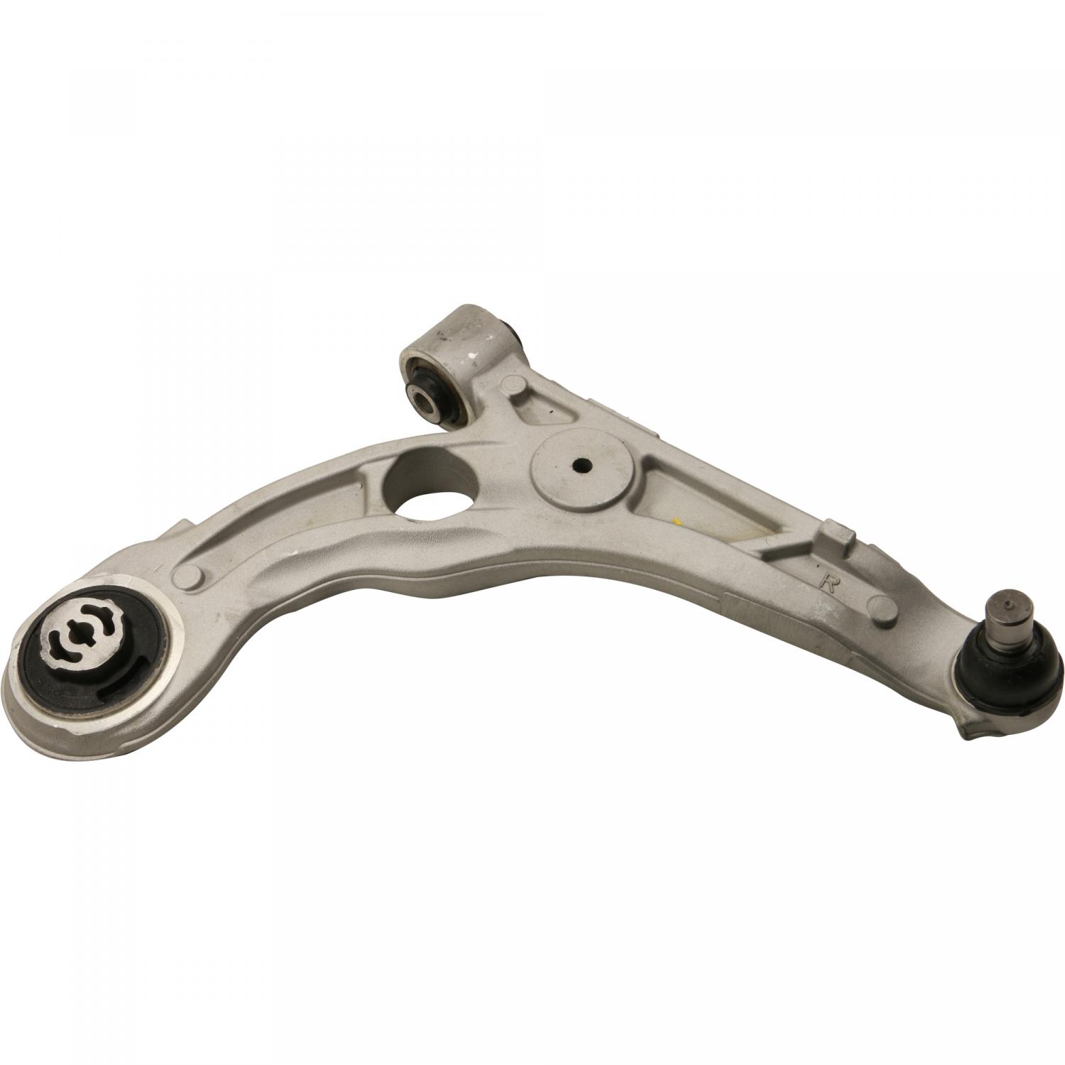 Moog RK622964 - Suspension Control Arm and Ball Joint Assembly Moog RK622964 Suspension Control Arm and Ball Joint Assembly product image 2 of 2