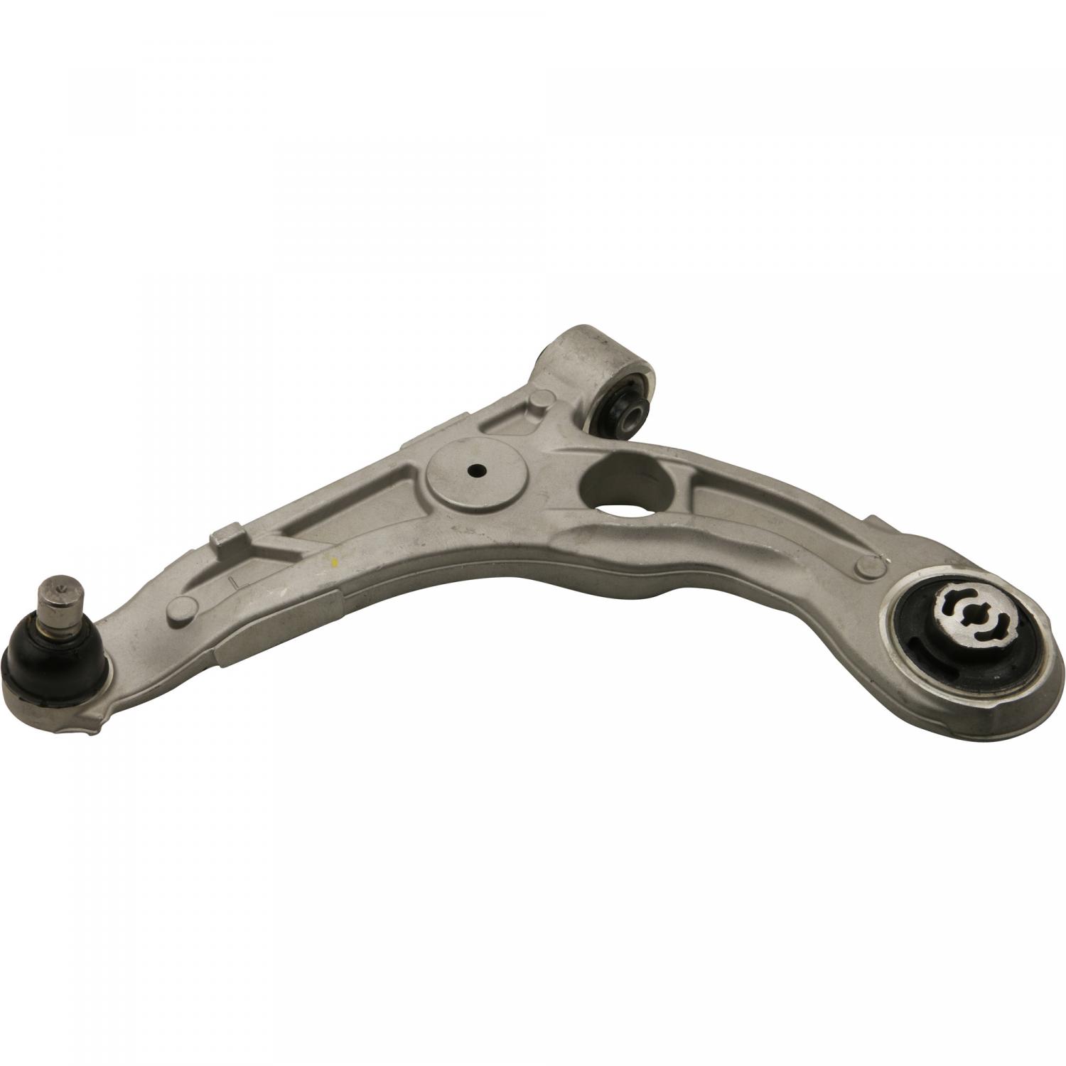Moog RK622965 - Suspension Control Arm and Ball Joint Assembly Moog RK622965 Suspension Control Arm and Ball Joint Assembly product image 2 of 2
