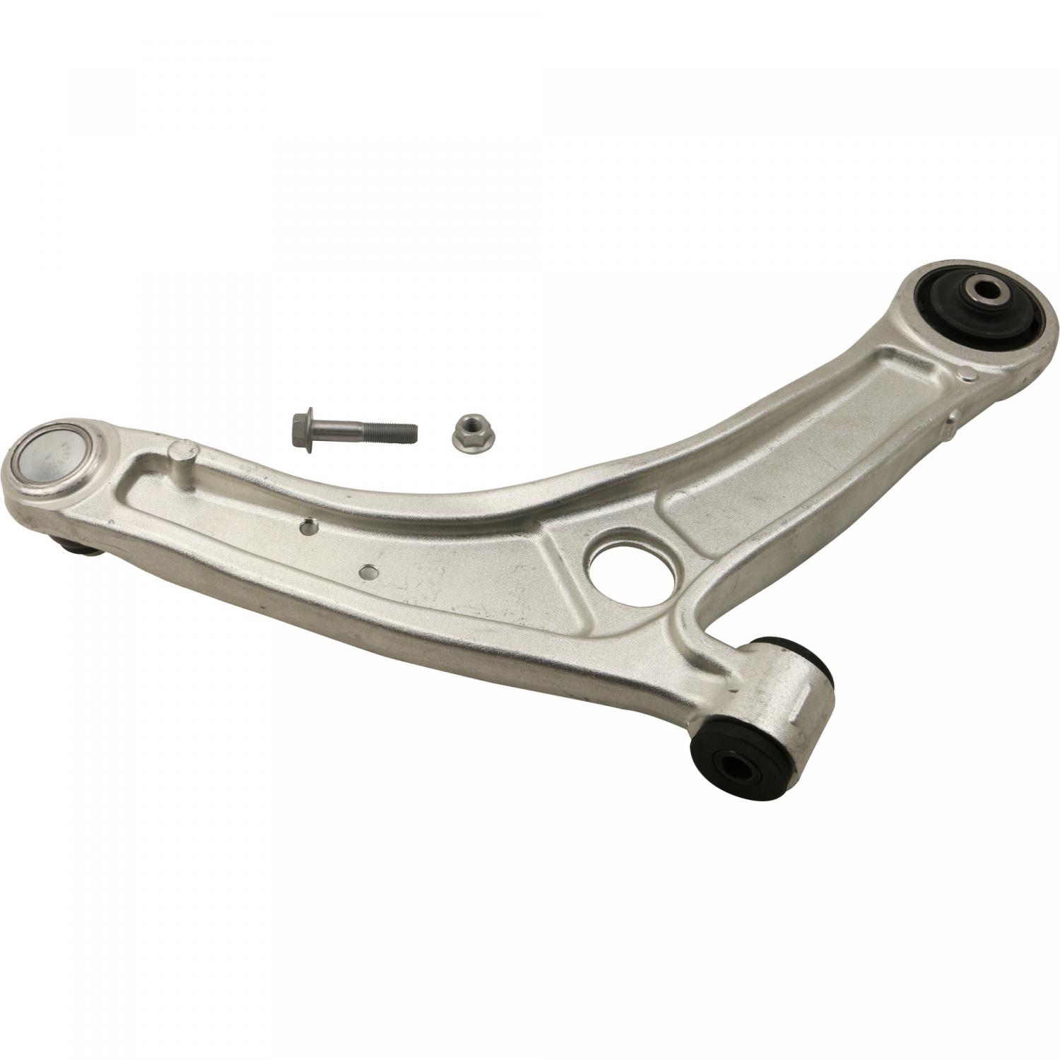 Moog RK622989 - Suspension Control Arm and Ball Joint Assembly Moog RK622989 Suspension Control Arm and Ball Joint Assembly product image 1 of 2