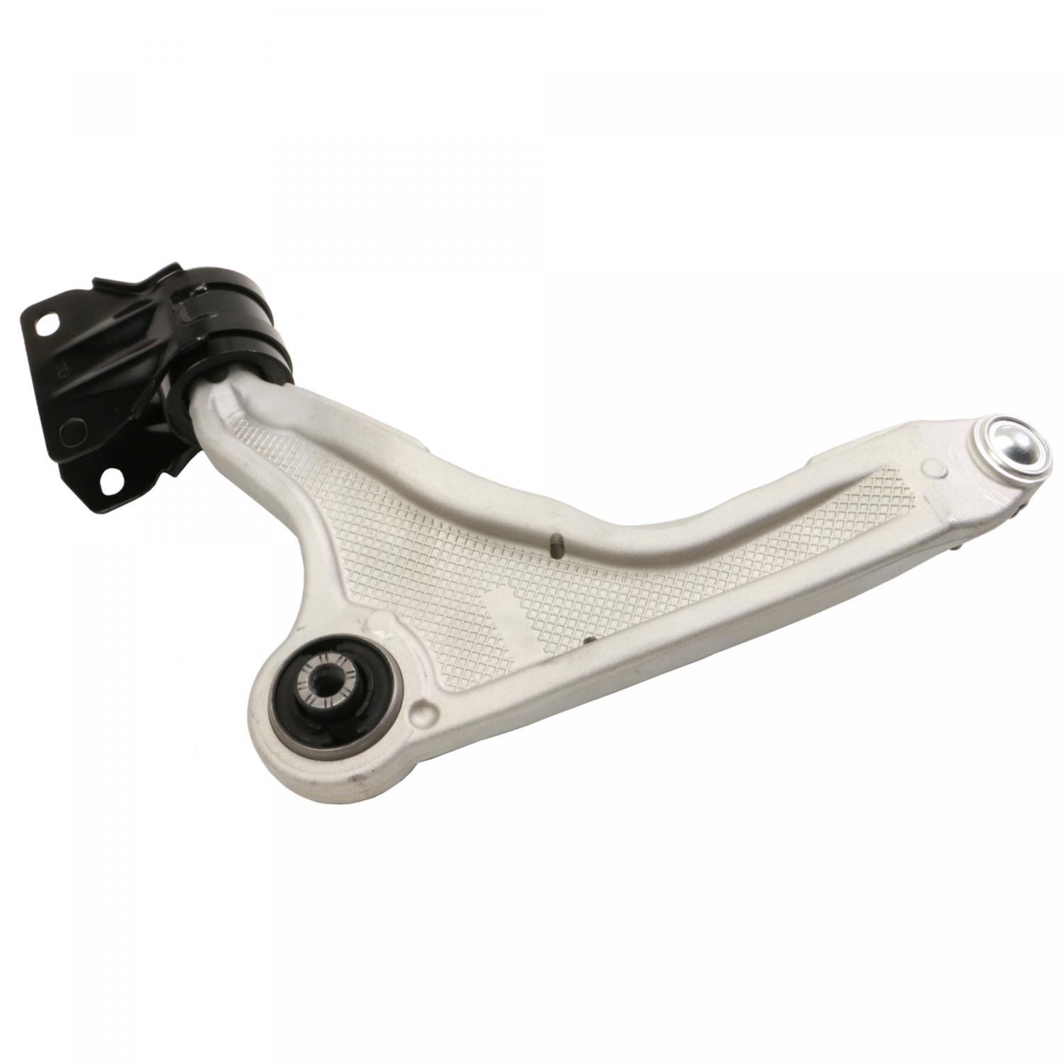 Moog RK623000 Suspension Control Arm and Ball Joint Assembly product image 1 of 2