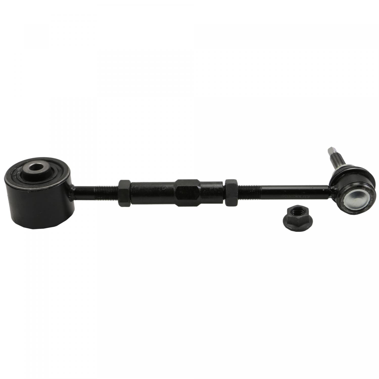 Moog RK623059 - Lateral Arm Moog RK623059 Lateral Arm product image 1 of 2