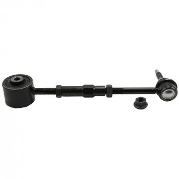 2009 Ford Flex Lateral Arm Rear Upper Forward Moog RK623059 image 1 of 2