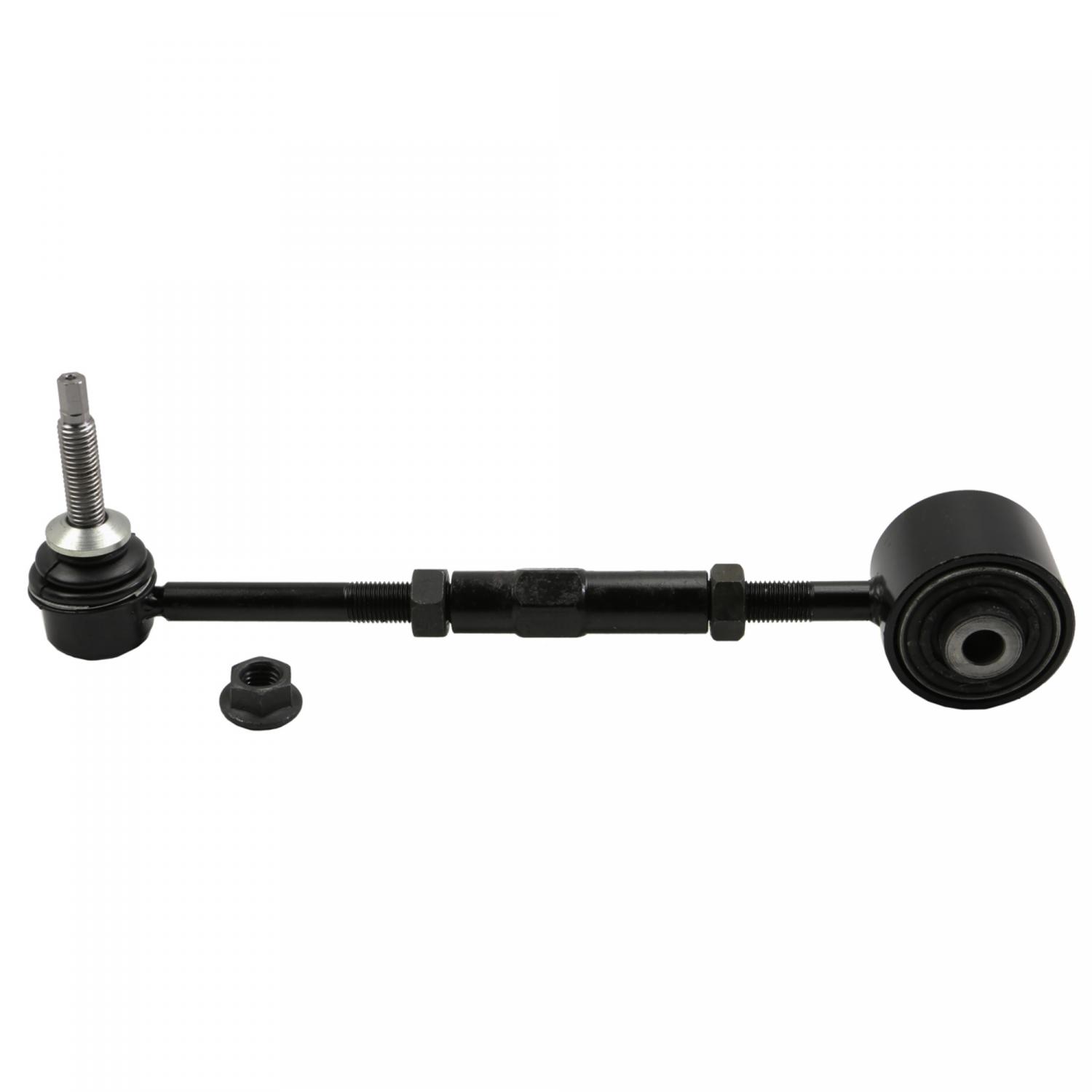 Moog RK623059 - Lateral Arm Moog RK623059 Lateral Arm product image 2 of 2